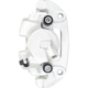Purchase Top-Quality Front Right Rebuilt Caliper by QUALITY-BUILT - BC181618 pa5