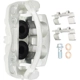 Purchase Top-Quality Front Right Rebuilt Caliper by QUALITY-BUILT - BC181672A pa1