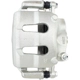 Purchase Top-Quality Front Right Rebuilt Caliper by QUALITY-BUILT - BC181672A pa2
