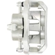 Purchase Top-Quality Front Right Rebuilt Caliper by QUALITY-BUILT - BC181672A pa3