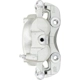 Purchase Top-Quality Front Right Rebuilt Caliper by QUALITY-BUILT - BC181672A pa4