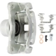 Purchase Top-Quality Front Right Rebuilt Caliper by QUALITY-BUILT - BC181695A pa1