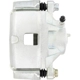 Purchase Top-Quality Front Right Rebuilt Caliper by QUALITY-BUILT - BC181695A pa2