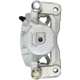Purchase Top-Quality Front Right Rebuilt Caliper by QUALITY-BUILT - BC181695A pa3
