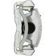 Purchase Top-Quality Front Right Rebuilt Caliper by QUALITY-BUILT - BC181695A pa4