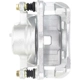 Purchase Top-Quality Front Right Rebuilt Caliper by QUALITY-BUILT - BC181735 pa2