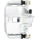 Purchase Top-Quality Front Right Rebuilt Caliper by QUALITY-BUILT - BC181735 pa3