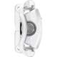 Purchase Top-Quality Front Right Rebuilt Caliper by QUALITY-BUILT - BC181735 pa5