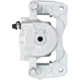 Purchase Top-Quality Front Right Rebuilt Caliper by QUALITY-BUILT - BC181793 pa2