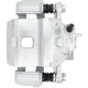 Purchase Top-Quality Front Right Rebuilt Caliper by QUALITY-BUILT - BC181793 pa3