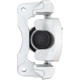 Purchase Top-Quality Front Right Rebuilt Caliper by QUALITY-BUILT - BC181793 pa4