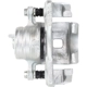 Purchase Top-Quality Front Right Rebuilt Caliper by QUALITY-BUILT - BC181793 pa5