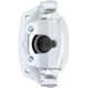 Purchase Top-Quality Front Right Rebuilt Caliper by QUALITY-BUILT - BC181840B pa5