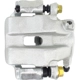 Purchase Top-Quality Front Right Rebuilt Caliper by QUALITY-BUILT - BC181910 pa2