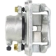 Purchase Top-Quality Front Right Rebuilt Caliper by QUALITY-BUILT - BC181910 pa3