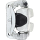 Purchase Top-Quality Front Right Rebuilt Caliper by QUALITY-BUILT - BC181910 pa4