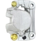 Purchase Top-Quality Front Right Rebuilt Caliper by QUALITY-BUILT - BC181910 pa5