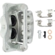Purchase Top-Quality Front Right Rebuilt Caliper by QUALITY-BUILT - BC181948 pa1