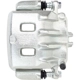 Purchase Top-Quality Front Right Rebuilt Caliper by QUALITY-BUILT - BC181948 pa2