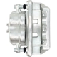 Purchase Top-Quality Front Right Rebuilt Caliper by QUALITY-BUILT - BC181948 pa3