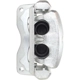 Purchase Top-Quality Front Right Rebuilt Caliper by QUALITY-BUILT - BC181948 pa4