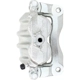 Purchase Top-Quality Front Right Rebuilt Caliper by QUALITY-BUILT - BC181948 pa5