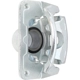 Purchase Top-Quality Front Right Rebuilt Caliper by QUALITY-BUILT - BC181975 pa2