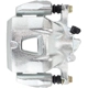 Purchase Top-Quality Front Right Rebuilt Caliper by QUALITY-BUILT - BC181975 pa3