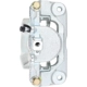 Purchase Top-Quality Front Right Rebuilt Caliper by QUALITY-BUILT - BC181975 pa4