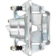 Purchase Top-Quality Front Right Rebuilt Caliper by QUALITY-BUILT - BC181975 pa5