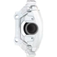 Purchase Top-Quality Front Right Rebuilt Caliper by QUALITY-BUILT - BC182015 pa3