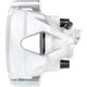 Purchase Top-Quality Front Right Rebuilt Caliper by QUALITY-BUILT - BC182015 pa4