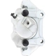 Purchase Top-Quality Front Right Rebuilt Caliper by QUALITY-BUILT - BC182015 pa5