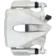 Purchase Top-Quality Front Right Rebuilt Caliper by QUALITY-BUILT - BC182077A pa2