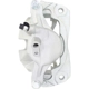 Purchase Top-Quality Front Right Rebuilt Caliper by QUALITY-BUILT - BC182077A pa5