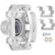 Purchase Top-Quality Front Right Rebuilt Caliper by QUALITY-BUILT - BC182619 pa1