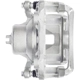Purchase Top-Quality Front Right Rebuilt Caliper by QUALITY-BUILT - BC182619 pa2