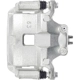 Purchase Top-Quality Front Right Rebuilt Caliper by QUALITY-BUILT - BC182619 pa3