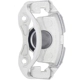 Purchase Top-Quality Front Right Rebuilt Caliper by QUALITY-BUILT - BC182619 pa4