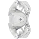 Purchase Top-Quality Front Right Rebuilt Caliper by QUALITY-BUILT - BC182619 pa5