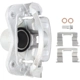 Purchase Top-Quality Front Right Rebuilt Caliper by QUALITY-BUILT - BC182649 pa1