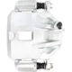 Purchase Top-Quality Front Right Rebuilt Caliper by QUALITY-BUILT - BC182649 pa2