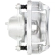Purchase Top-Quality Front Right Rebuilt Caliper by QUALITY-BUILT - BC182649 pa3
