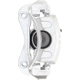 Purchase Top-Quality Front Right Rebuilt Caliper by QUALITY-BUILT - BC182649 pa4