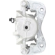 Purchase Top-Quality Front Right Rebuilt Caliper by QUALITY-BUILT - BC182649 pa5