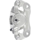 Purchase Top-Quality Front Right Rebuilt Caliper by QUALITY-BUILT - BC182662 pa2