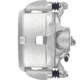 Purchase Top-Quality Front Right Rebuilt Caliper by QUALITY-BUILT - BC182662 pa3