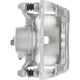 Purchase Top-Quality Front Right Rebuilt Caliper by QUALITY-BUILT - BC182662 pa4