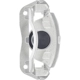 Purchase Top-Quality Front Right Rebuilt Caliper by QUALITY-BUILT - BC182662 pa5