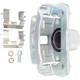 Purchase Top-Quality Front Right Rebuilt Caliper by QUALITY-BUILT - BC182669 pa1